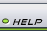 Help